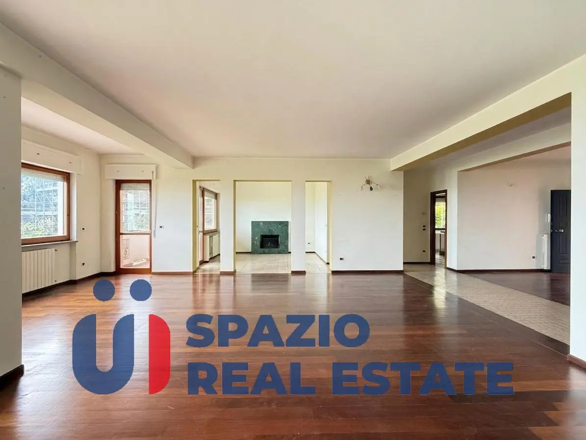 Immagine per Appartamento in vendita a Montesilvano via Abetone 2