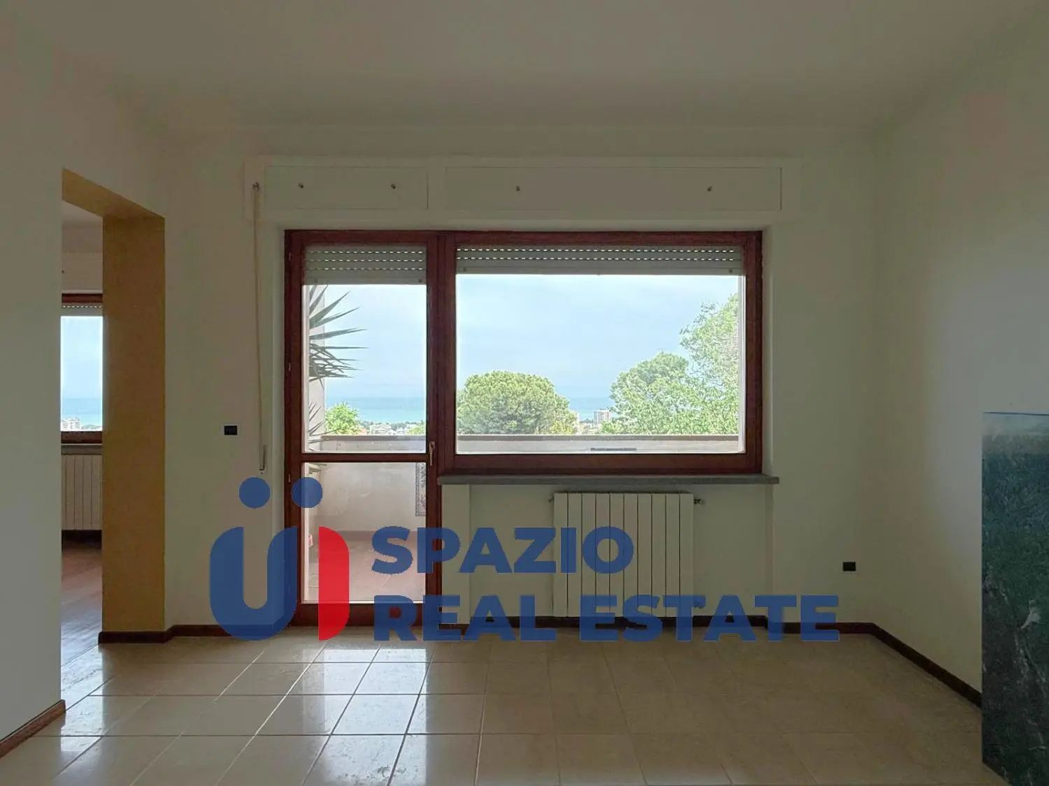 Immagine per Appartamento in vendita a Montesilvano via Abetone 2