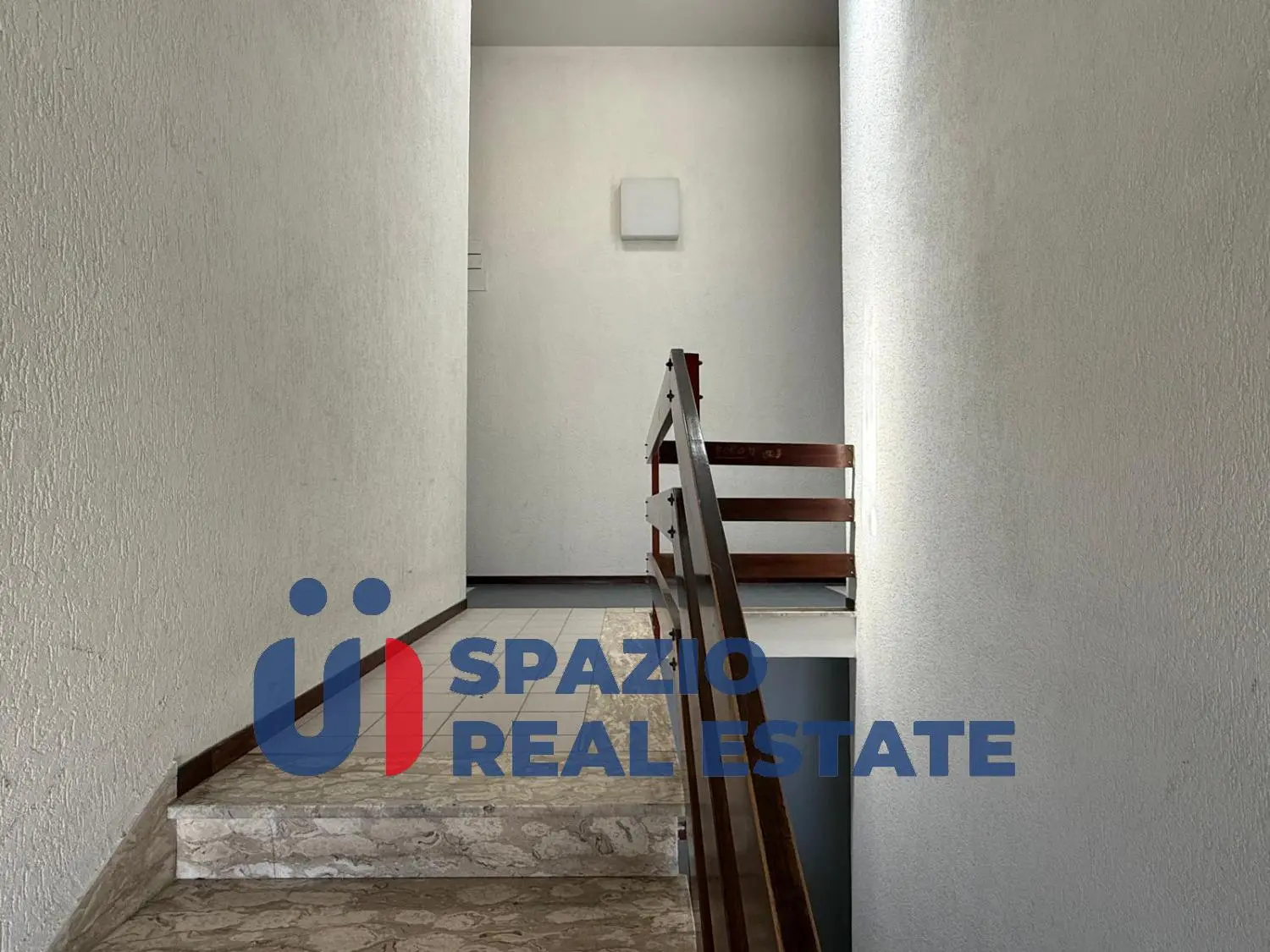 Immagine per Appartamento in vendita a Silvi via Genova 86