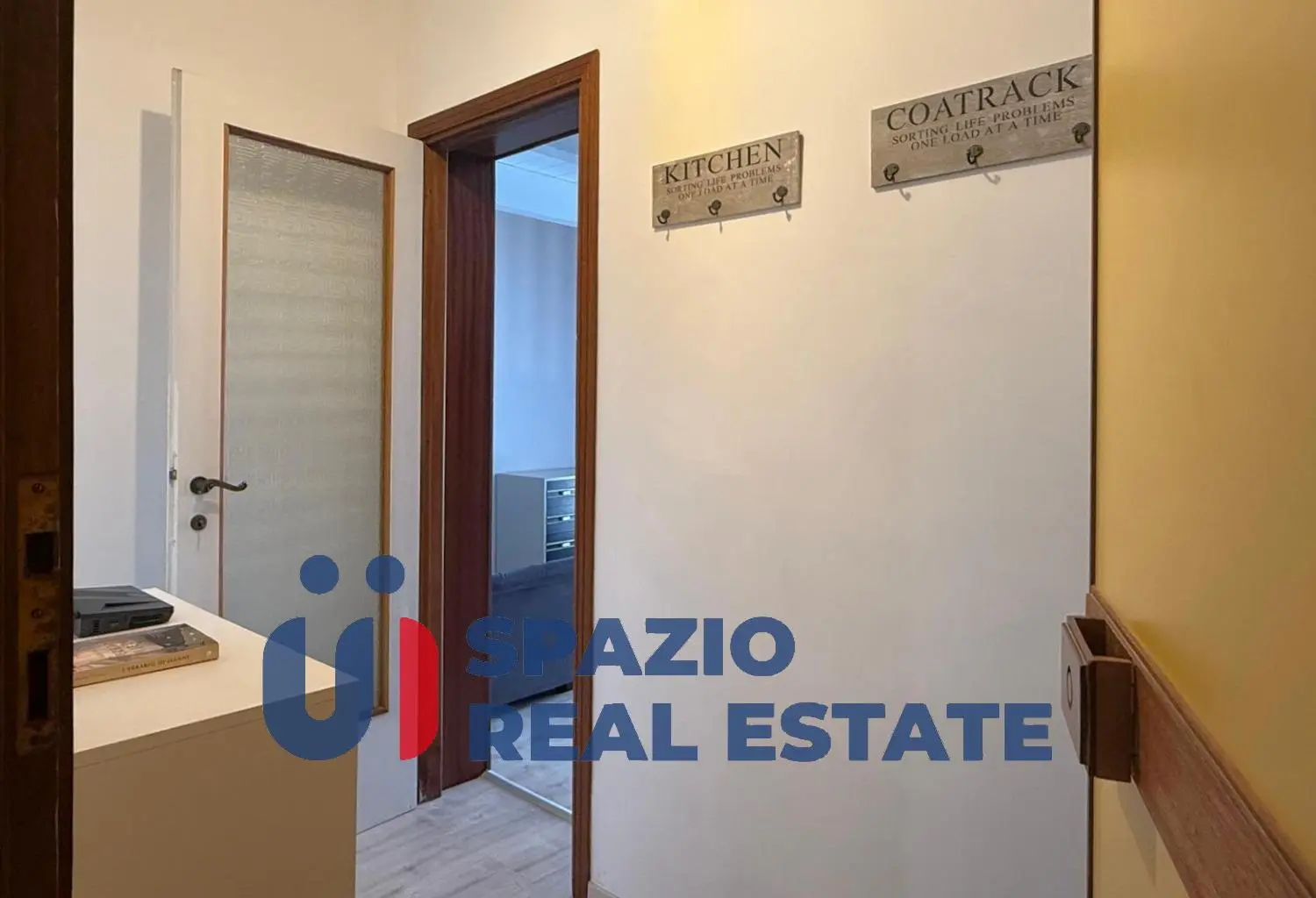 Immagine per Appartamento in vendita a Silvi via Genova 86