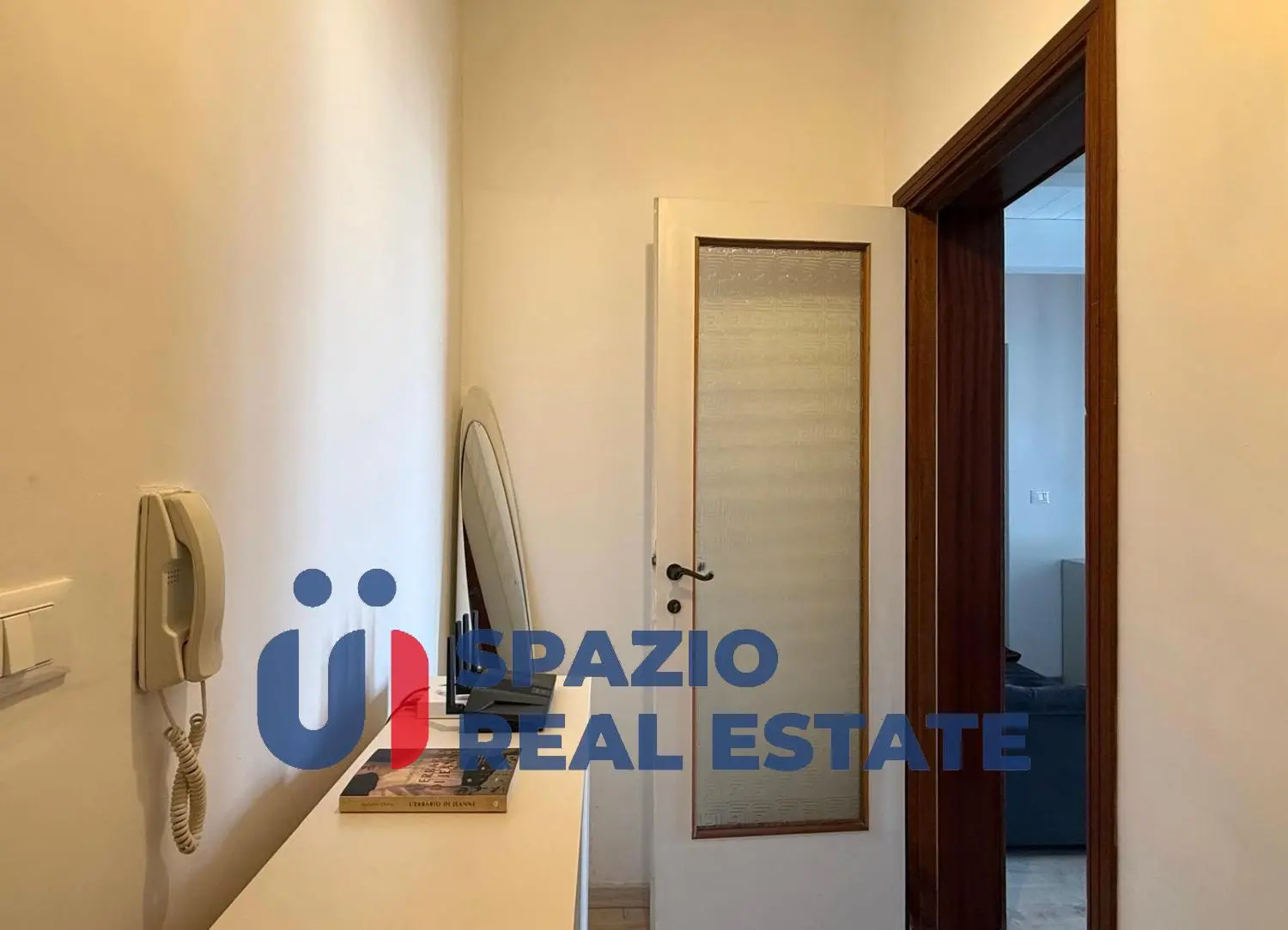 Immagine per Appartamento in vendita a Silvi via Genova 86