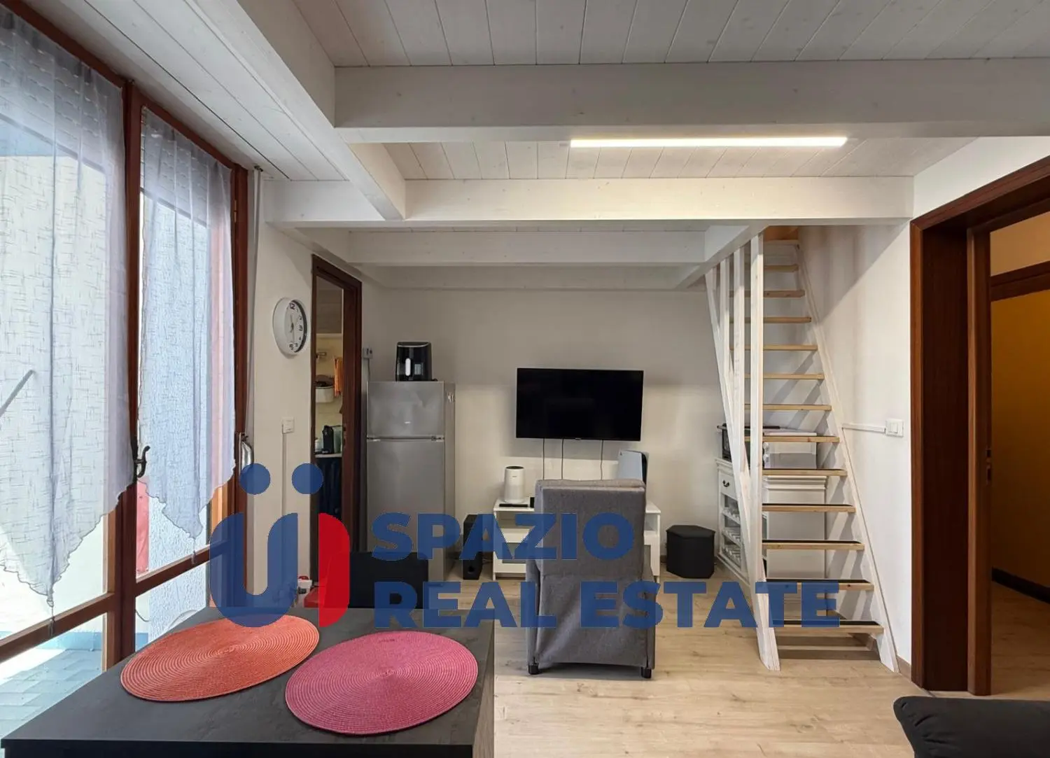 Immagine per Appartamento in vendita a Silvi via Genova 86