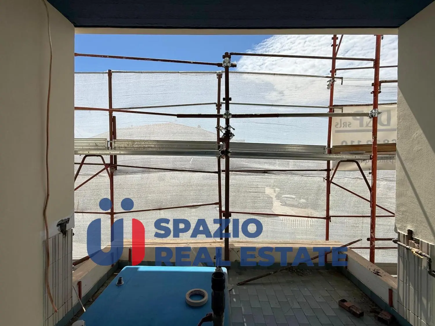 Immagine per Appartamento in vendita a Silvi via Genova 86