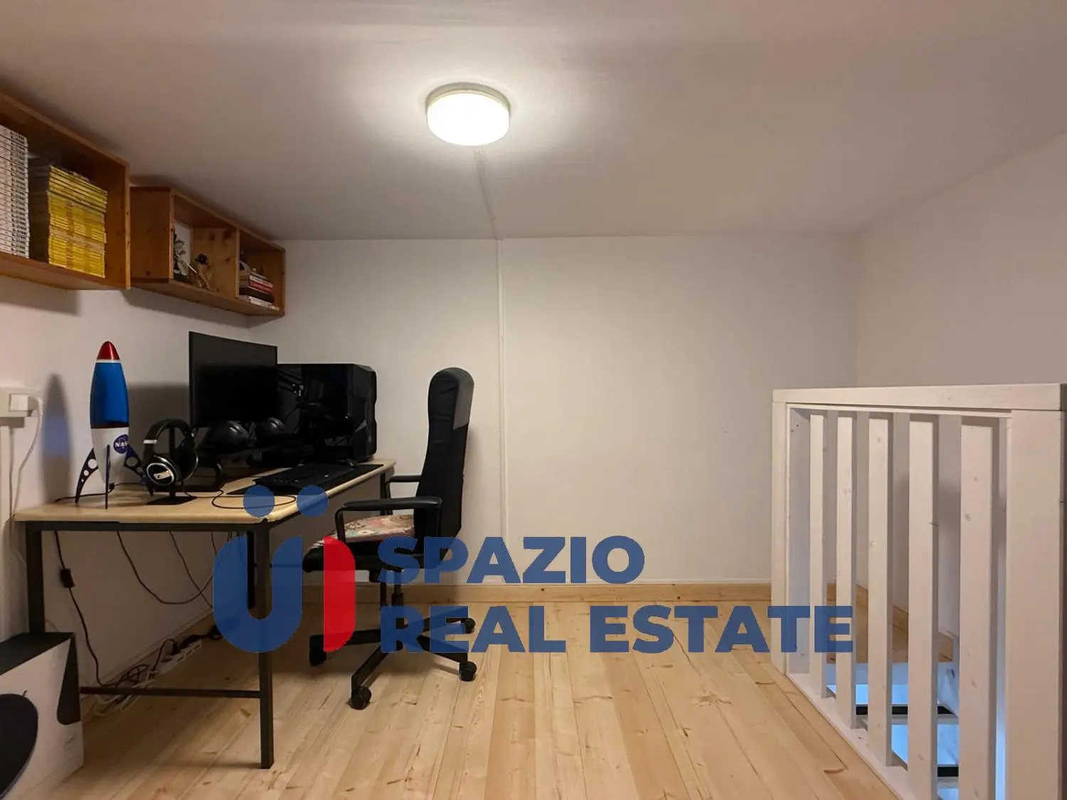 Immagine per Appartamento in vendita a Silvi via Genova 86