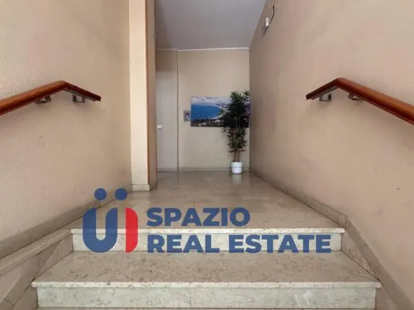 Attico via Pola 35, Francavilla Al Mare