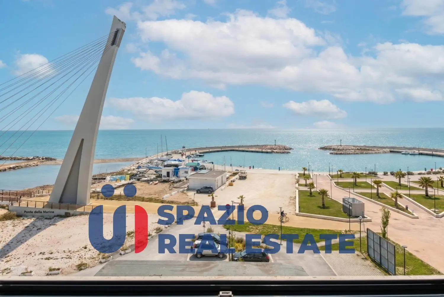 Immagine per Attico in vendita a Francavilla al Mare via Pola 35
