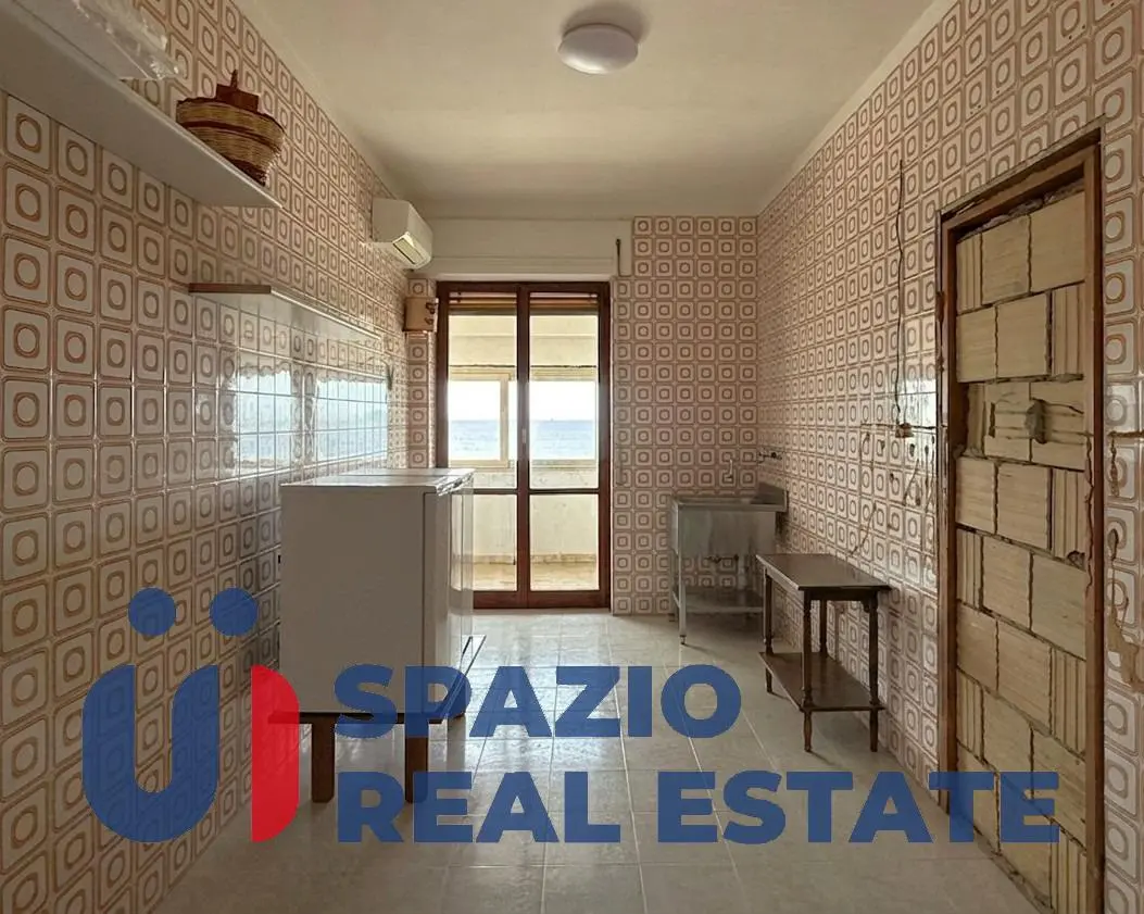 Immagine per Attico in vendita a Francavilla al Mare via Pola 35