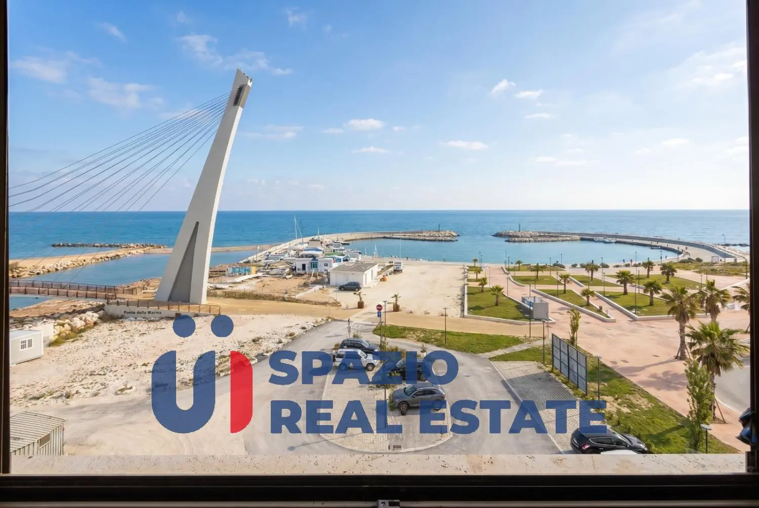 Immagine per Attico in vendita a Francavilla al Mare via Pola 35