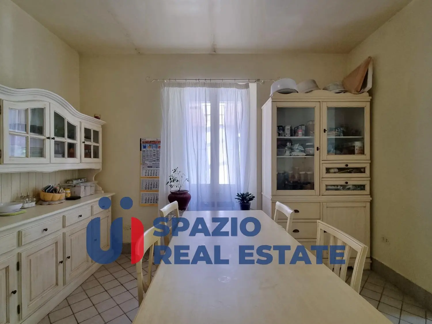 Immagine per Casa indipendente in vendita a Vacri via Contrada Acquasanta 16