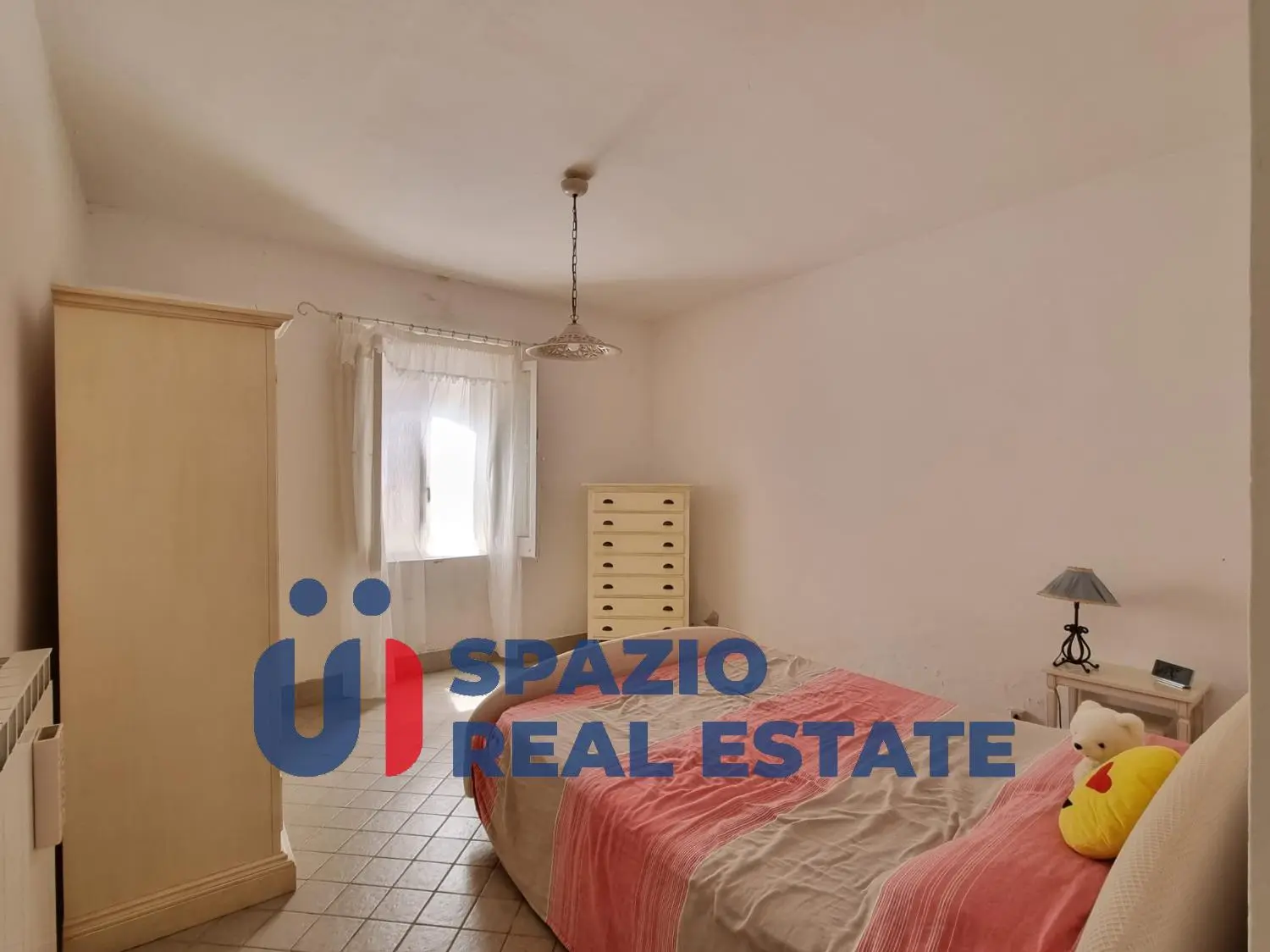 Immagine per Casa indipendente in vendita a Vacri via Contrada Acquasanta 16