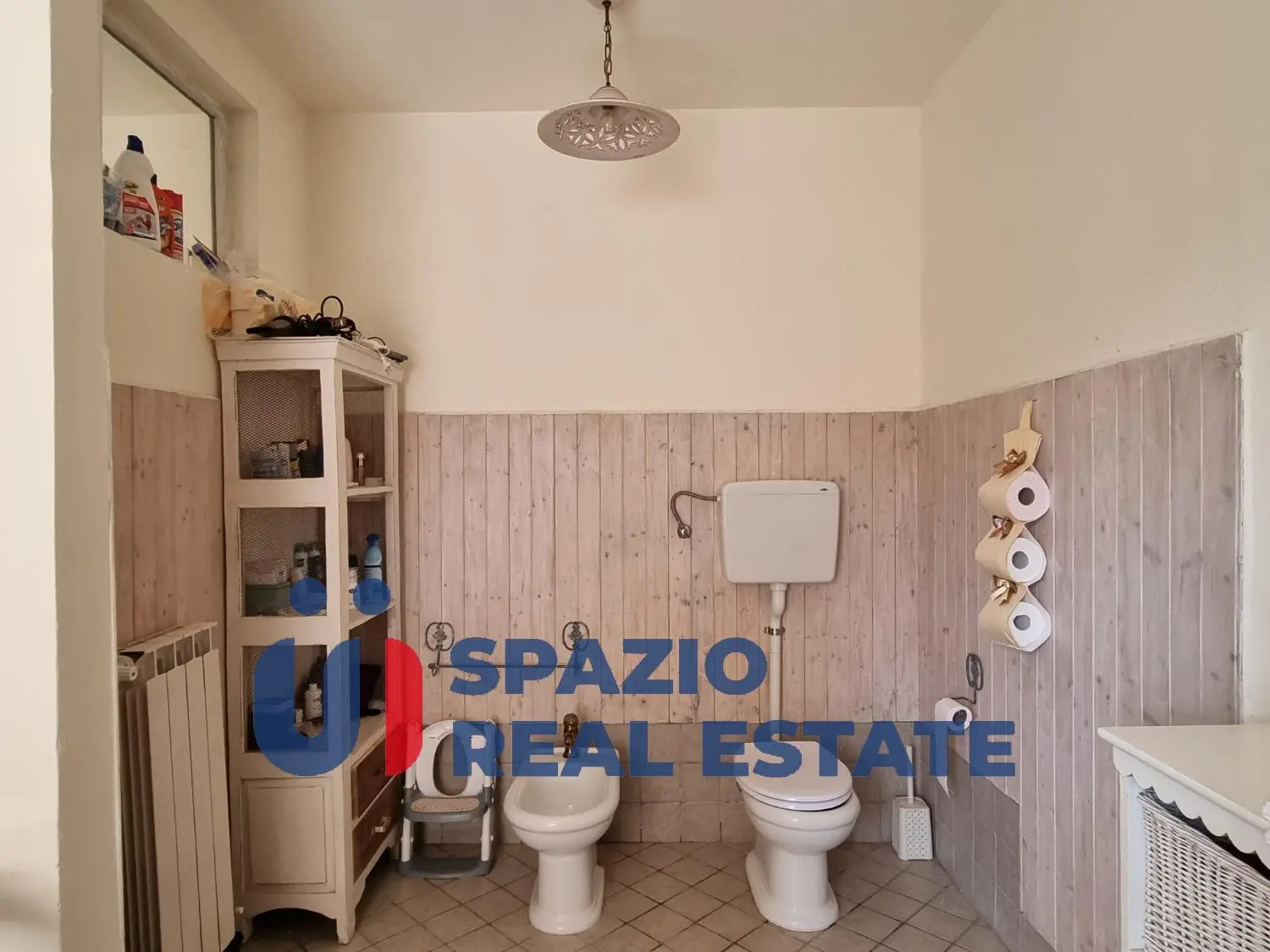 Immagine per Casa indipendente in vendita a Vacri via Contrada Acquasanta 16