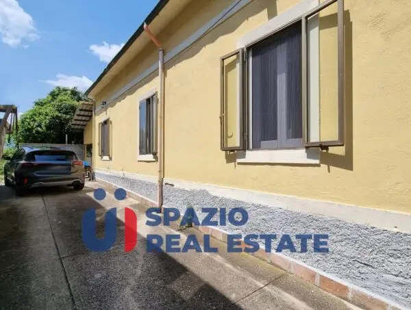 Casa Indipendente via Contrada Acquasanta 16, Vacri