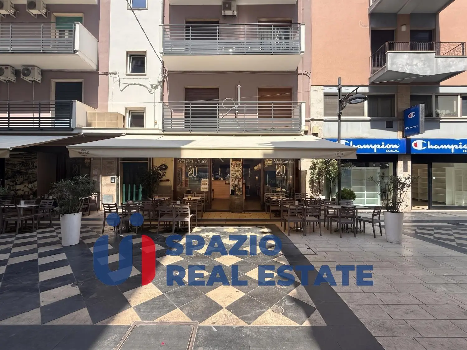 Immagine per Appartamento in vendita a Pescara 44