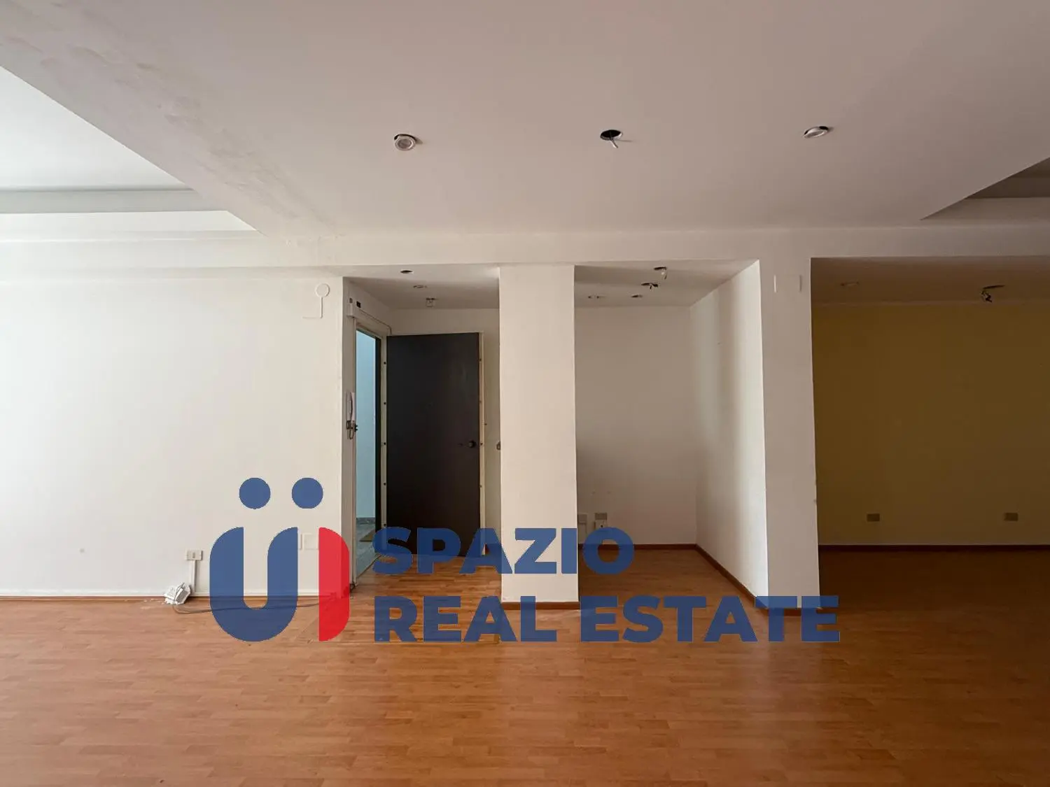 Immagine per Appartamento in vendita a Pescara 44