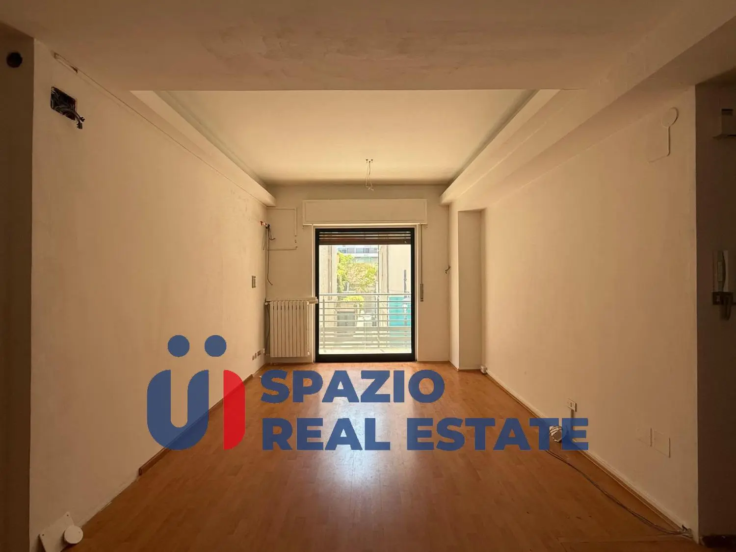 Immagine per Appartamento in vendita a Pescara 44
