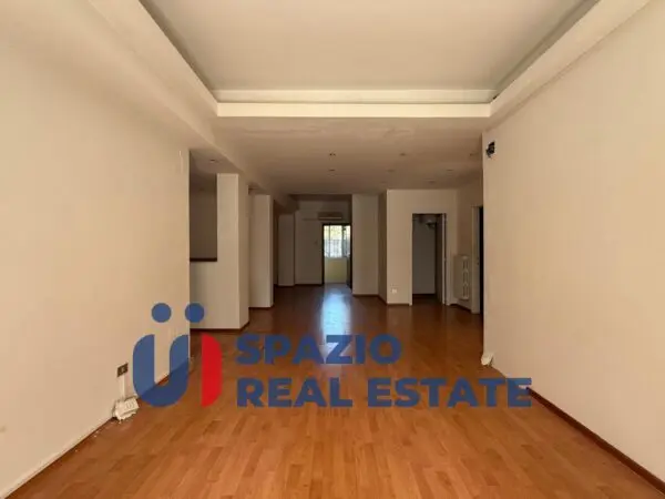 Appartamento 44, Pescara
