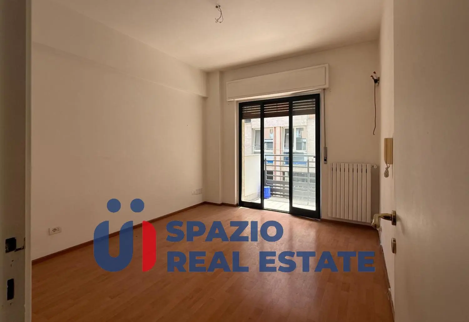 Immagine per Appartamento in vendita a Pescara 44