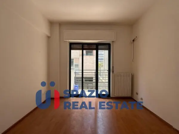 Appartamento 44, Pescara