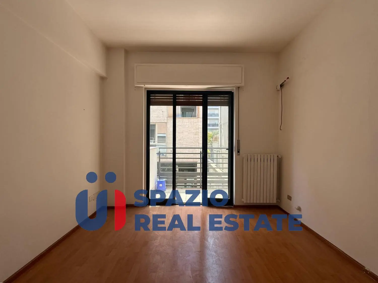 Immagine per Appartamento in vendita a Pescara 44