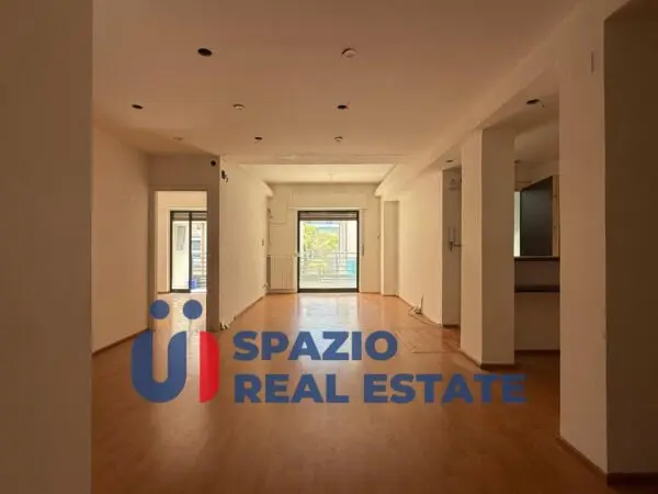Immagine per Ufficio in vendita a Pescara 44