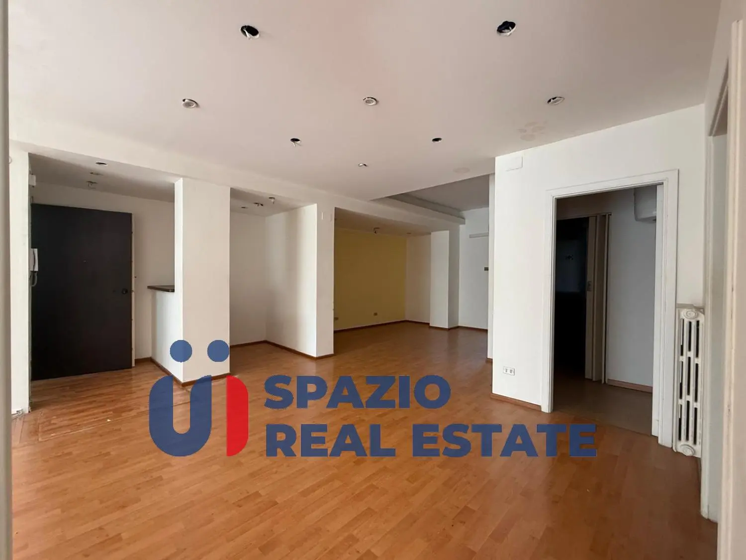 Immagine per Appartamento in vendita a Pescara 44