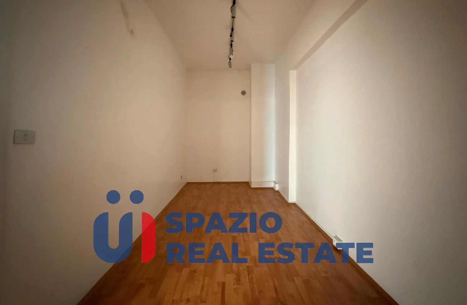 Immagine per Appartamento in vendita a Pescara 44