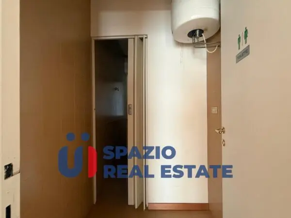 Immagine per Appartamento in vendita a Pescara 44