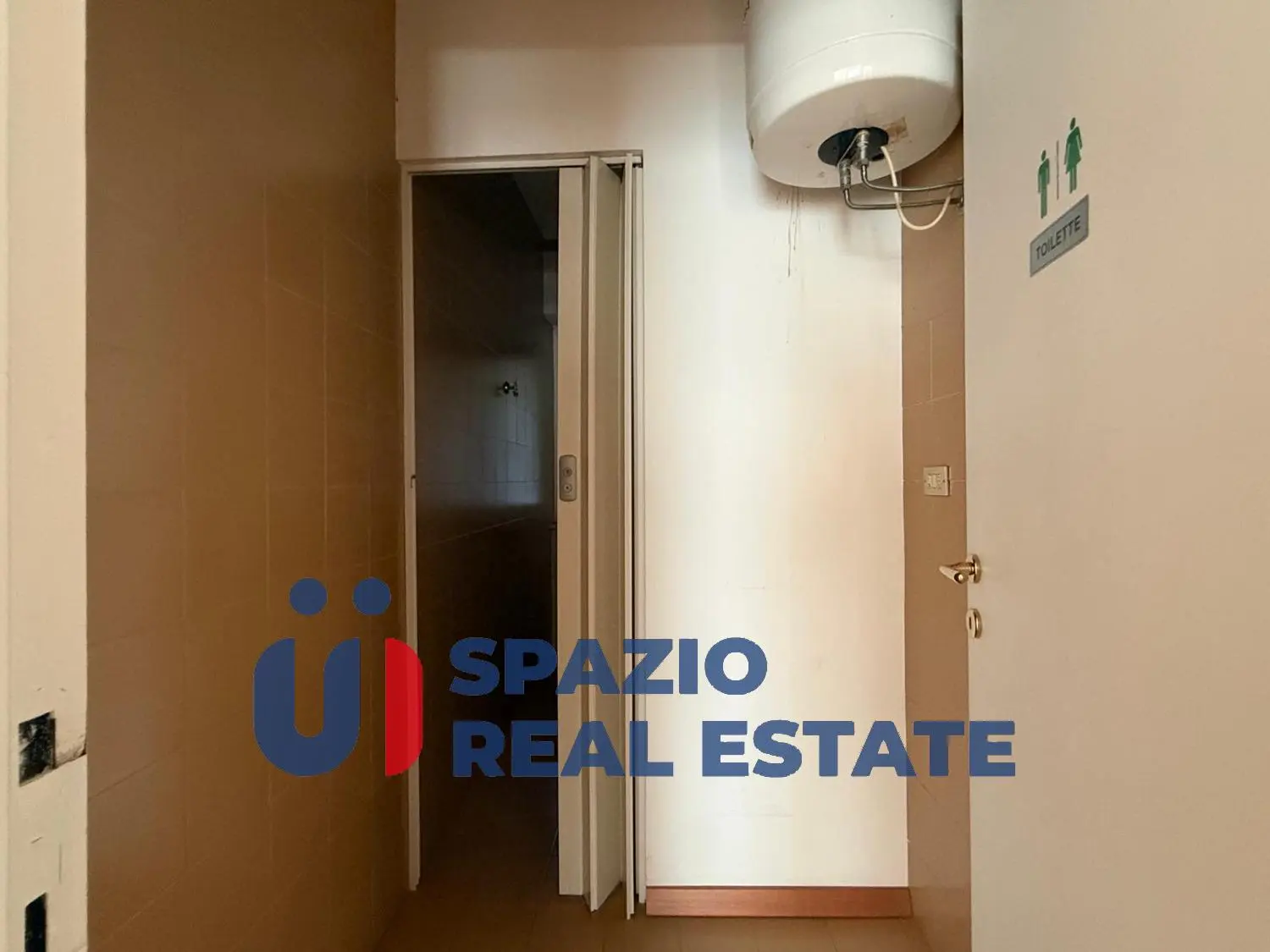 Immagine per Appartamento in vendita a Pescara 44