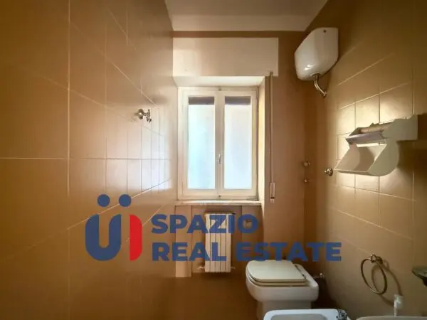 Immagine per Appartamento in vendita a Pescara 44