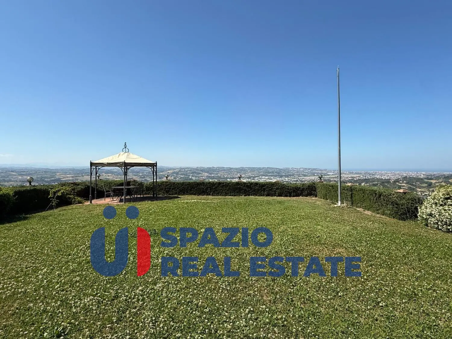 Immagine per Villa in vendita a Chieti 31