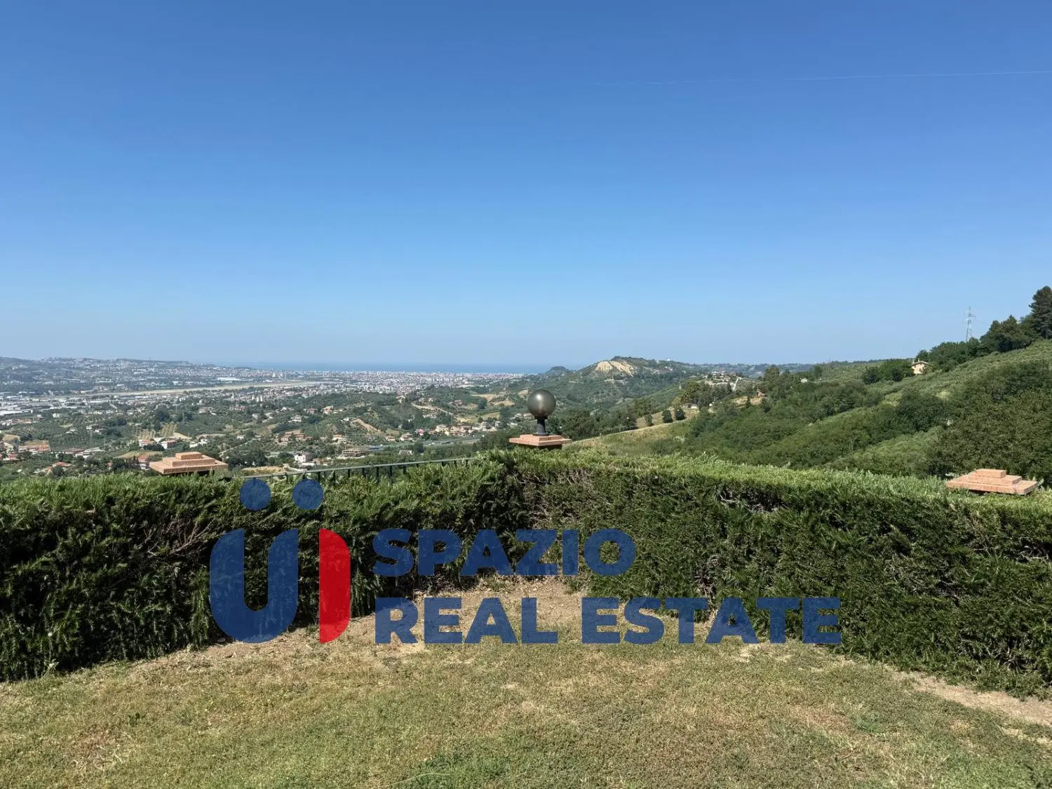 Immagine per Villa in vendita a Chieti 31