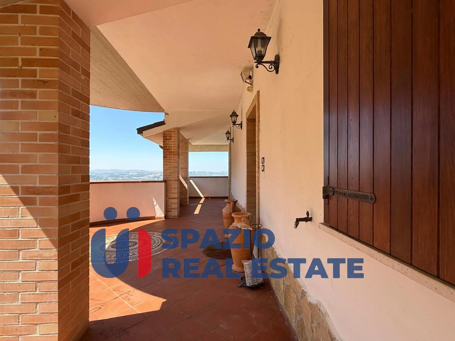 Immagine per Villa in vendita a Chieti 31