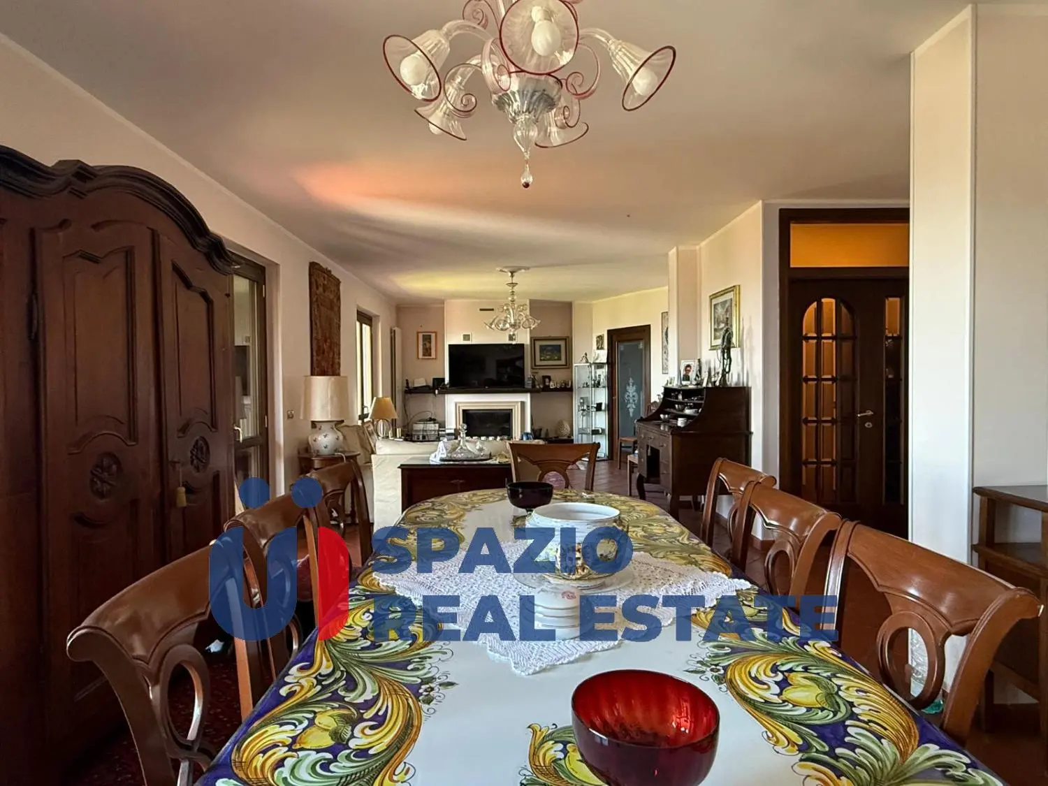 Immagine per Villa in vendita a Chieti 31