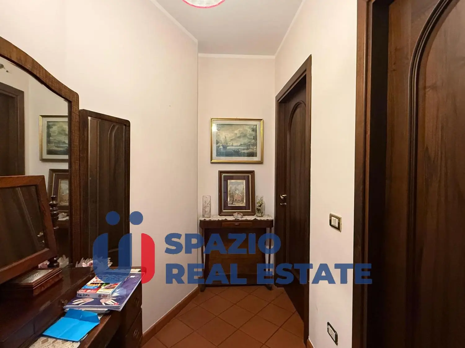Immagine per Villa in vendita a Chieti 31