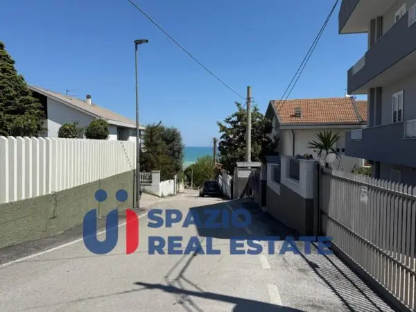 Villa 19, Pescara