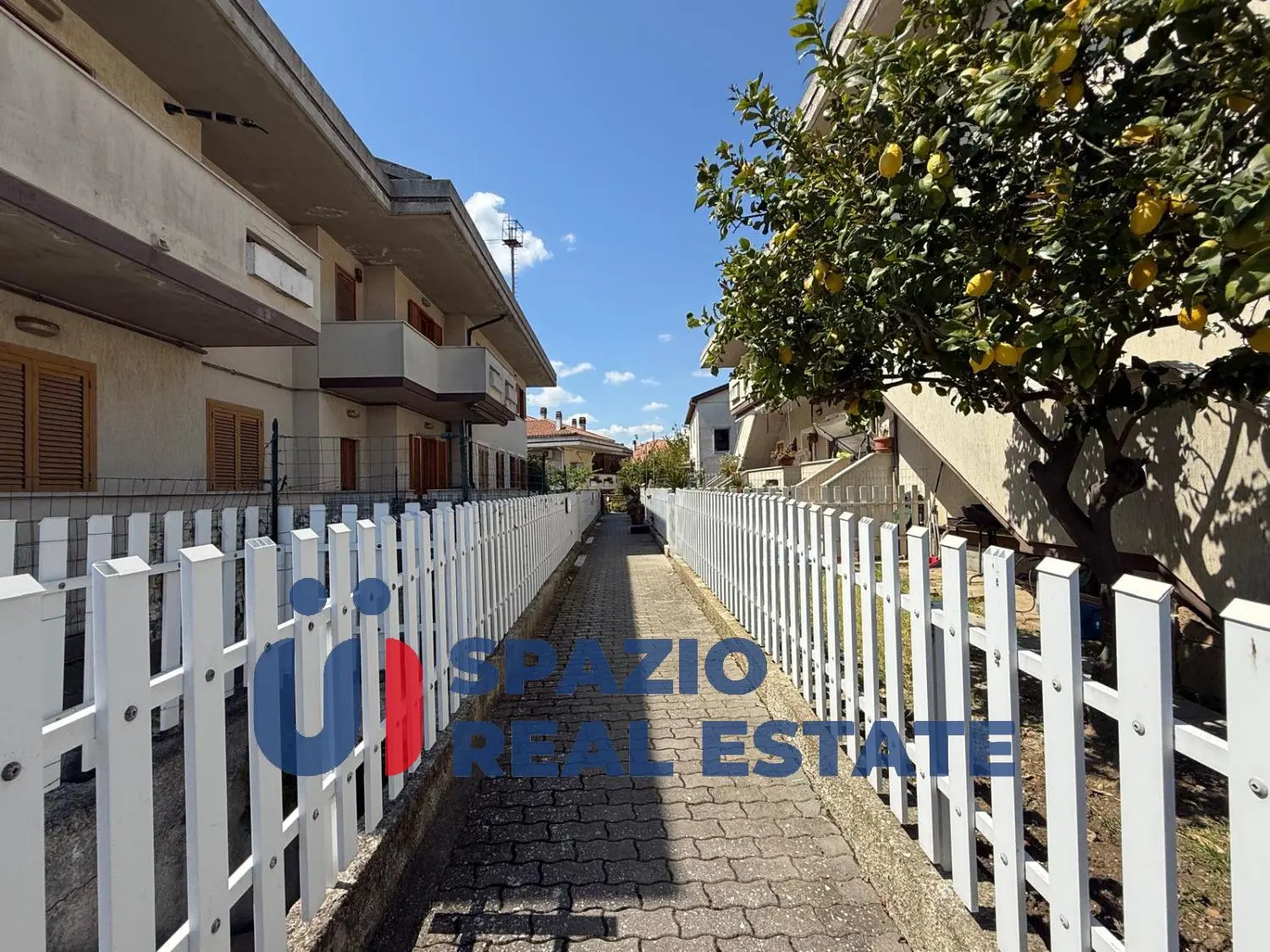 Immagine per Villa in vendita a Pescara 19