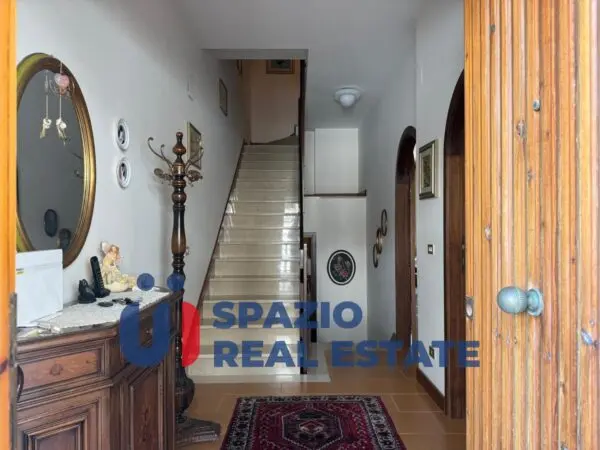Villa 19, Pescara