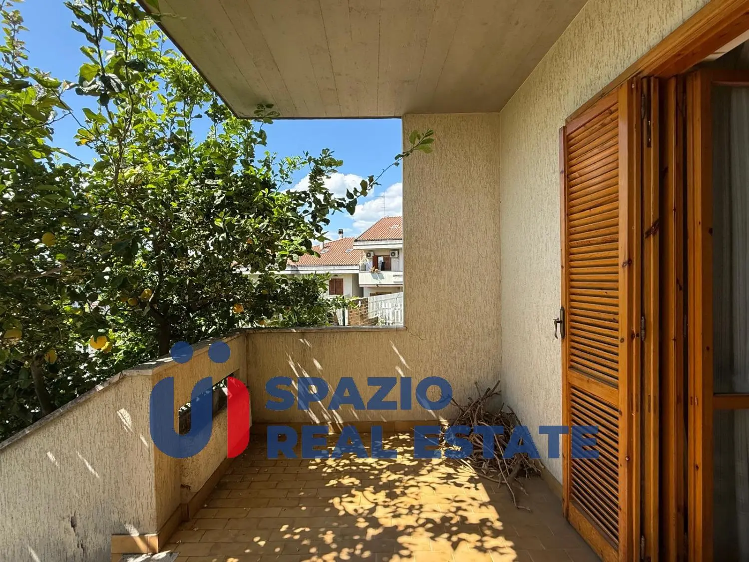 Immagine per Villa in vendita a Pescara 19