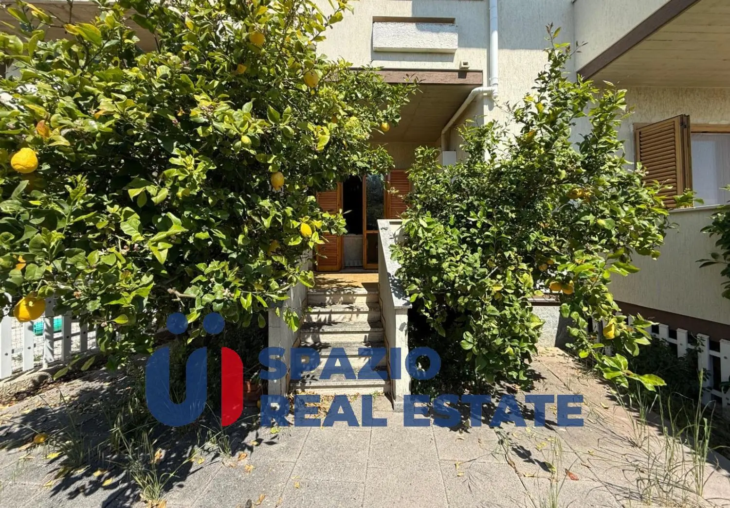Immagine per Villa in vendita a Pescara 19