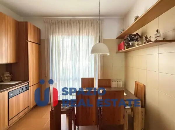 Villa 19, Pescara