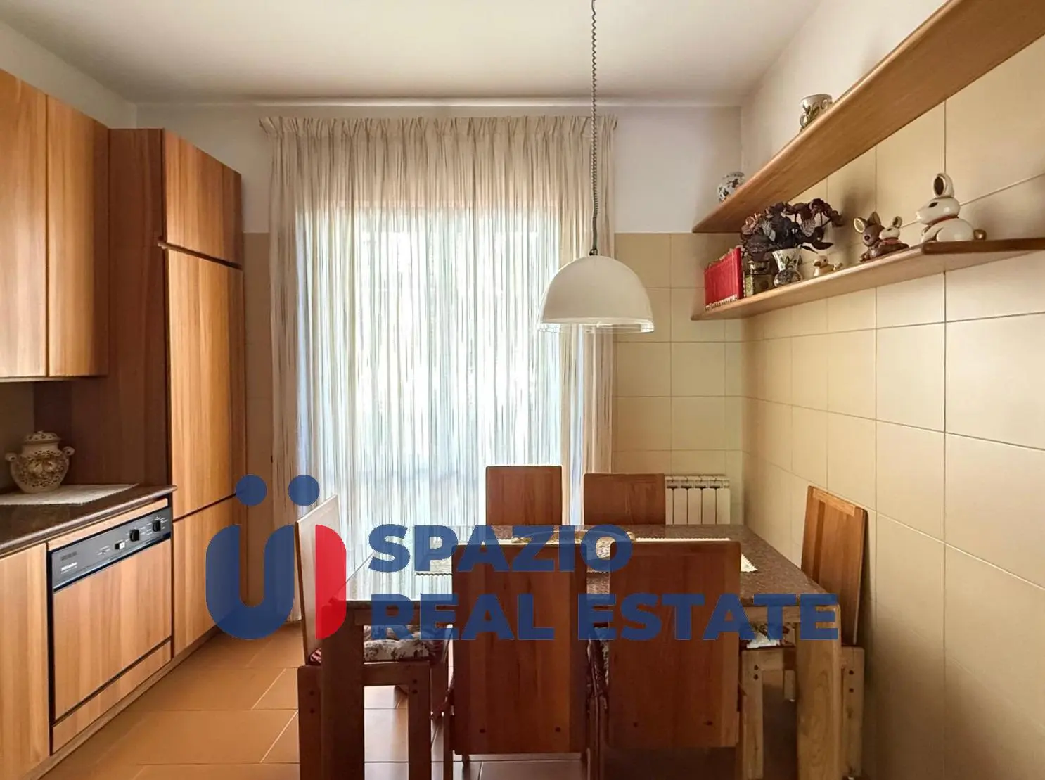 Immagine per Villa in vendita a Pescara 19