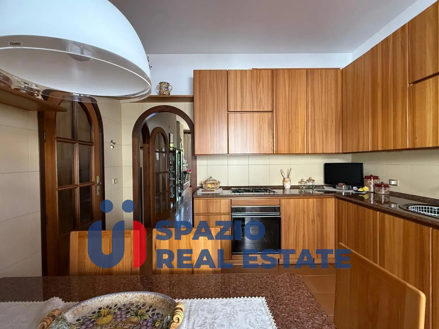Immagine per Villa in vendita a Pescara 19