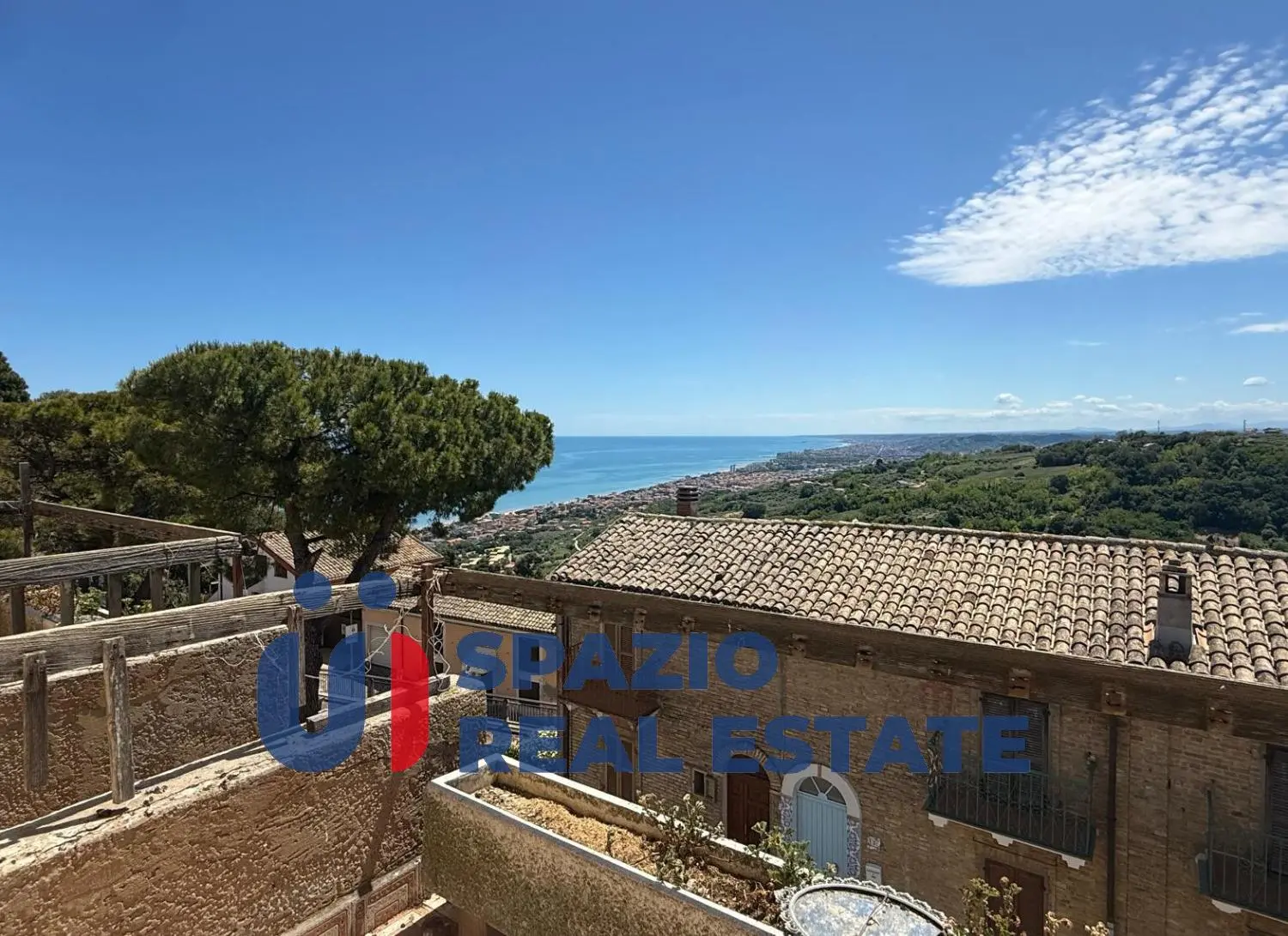 Immagine per Appartamento in vendita a Silvi 103