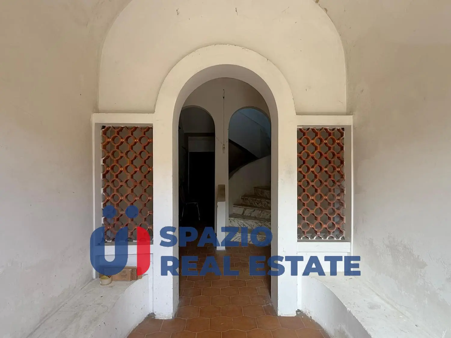 Immagine per Appartamento in vendita a Silvi 103