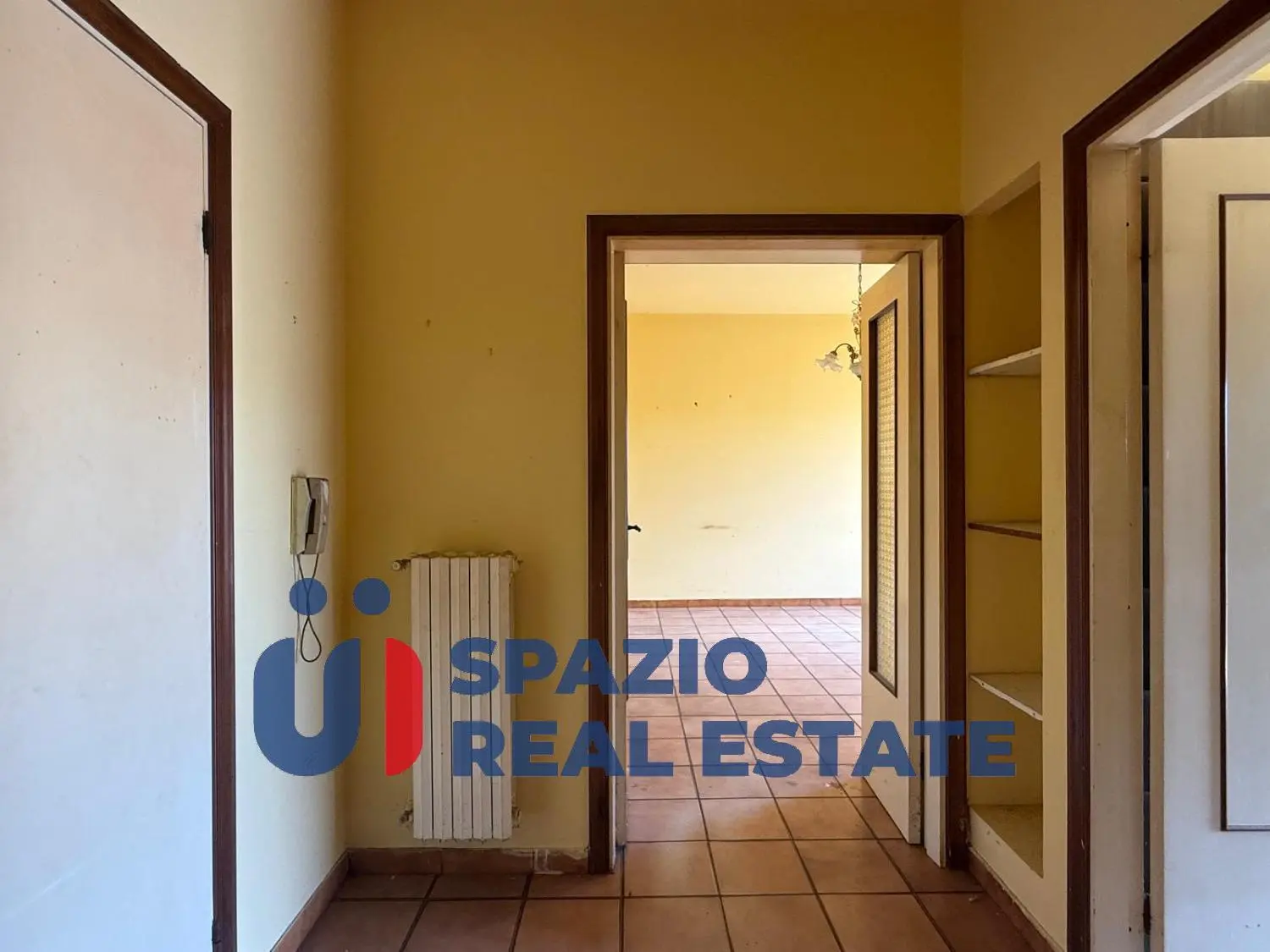 Immagine per Appartamento in vendita a Silvi 103