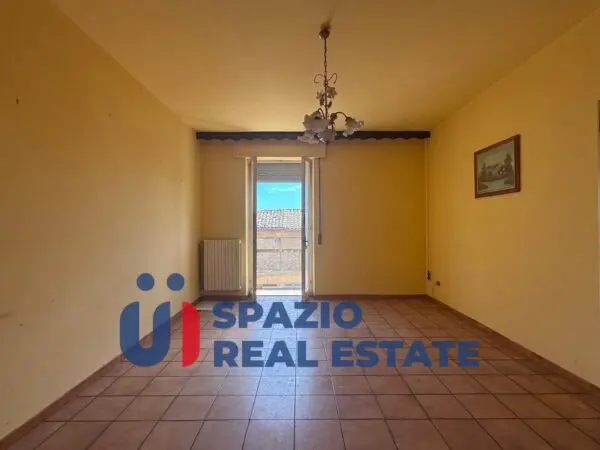Appartamento 103, Silvi