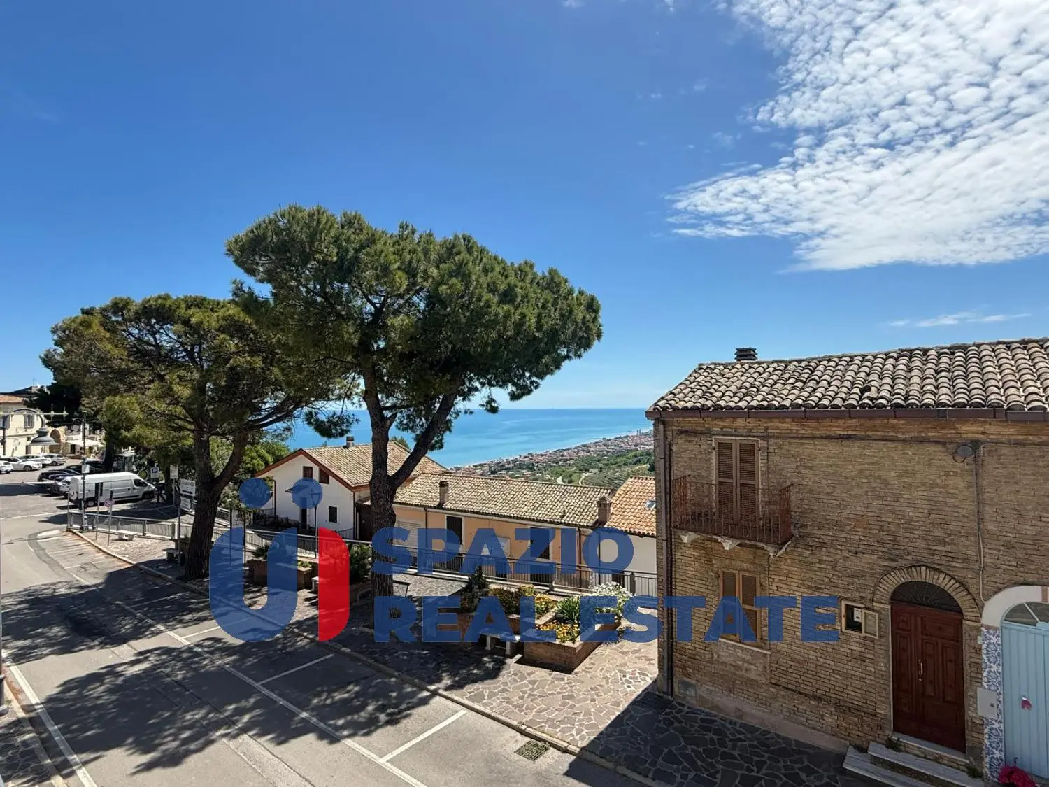 Immagine per Appartamento in vendita a Silvi 103