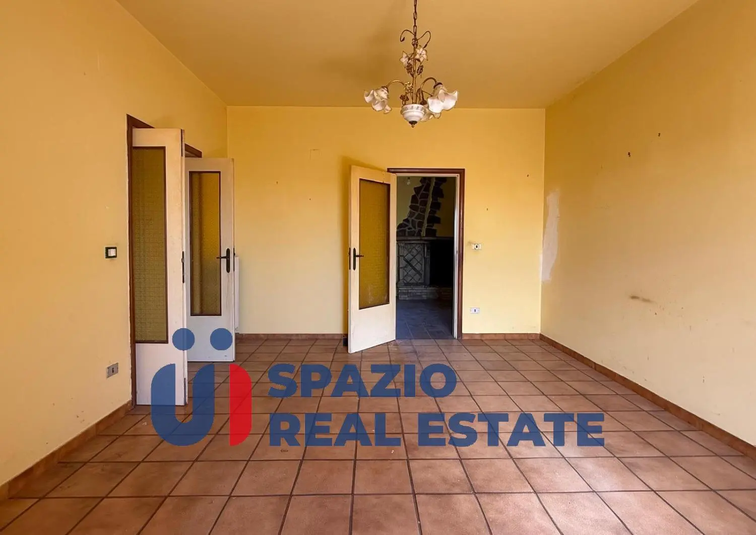 Immagine per Appartamento in vendita a Silvi 103