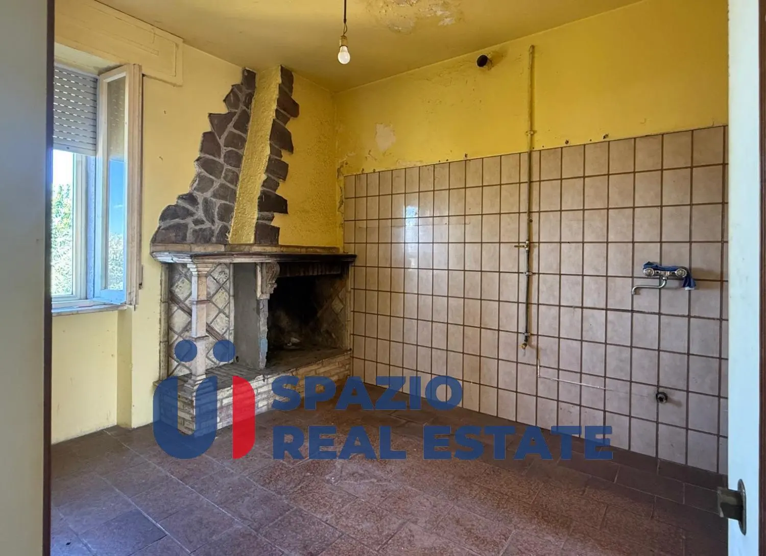 Immagine per Appartamento in vendita a Silvi 103