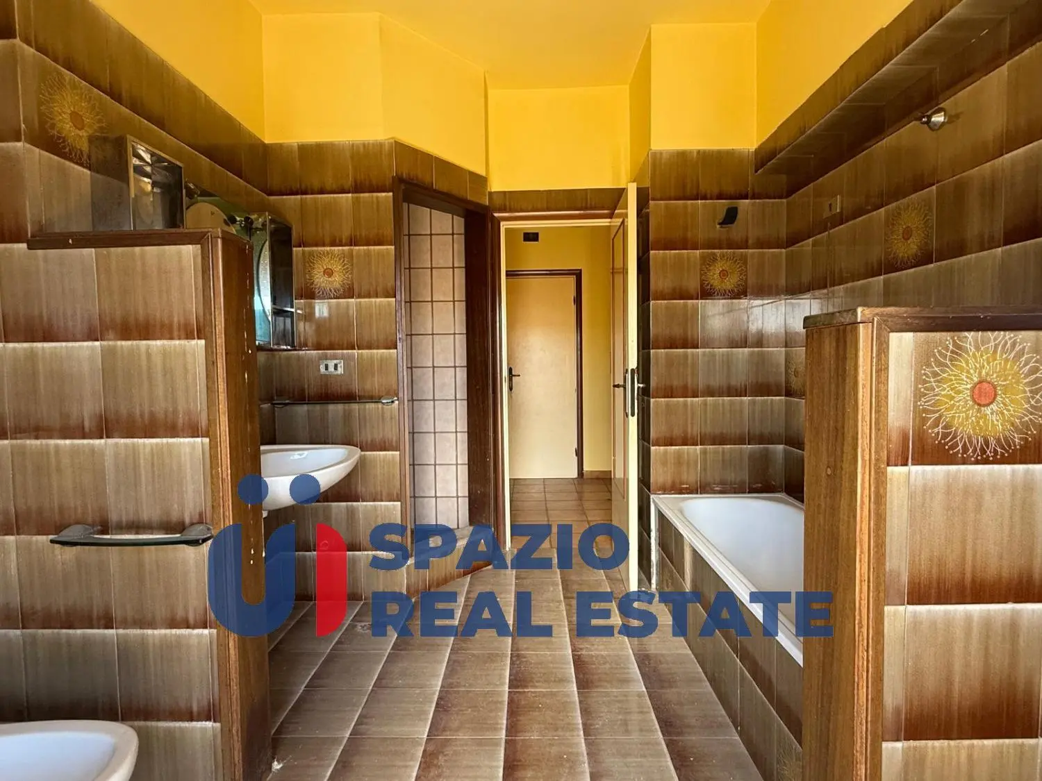 Immagine per Appartamento in vendita a Silvi 103